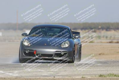 media/Oct-18-2025-Speed Ventures (Sat) [[8b3b7cf525]]/Orange/Session 1 (Sweeper)/